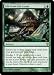 Magic: the Gathering - Life from the Loam - Duel Decks: Izzet vs Golgari