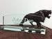 Engravers Central Personalized Office Desk Name Plate 3/8