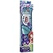 Disney Princess Ariel Dress Up Accessory Set