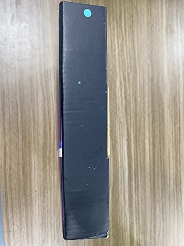 Neon LED Strip 3m, RGBIC Neon LED Streifen mit App-Steuerung, DIY-Farbwechsel Lichtband, Musik Sync,Neon Lichtband für Wohnzimmer, Schlafzimmer, Wand Deko