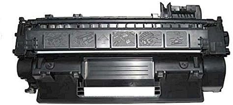 hp 77 a toner