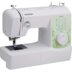 Amazon.com: 27 Stitch Sewing Machine: Computers & Accessories