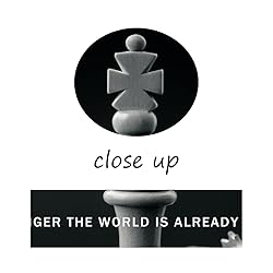 Be A Game Changer The World Is Already Full Of