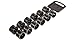 Tread Contact Sleeve - Eggbeater