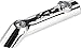 Shimano XT BL-M785 BL-T785 Left Hand Lid