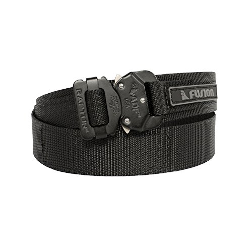 Fusion Men's Trouser Type B "Impact" Belt Pack