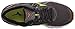 Mizuno Men's Wave Inspire 14 Running Shoe