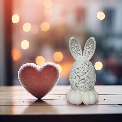 Veilleuse Bébé Veilleuse Enfant, Luminaires Décoratifs Pour Chambres D'enfants, Lampe Veilleuse Led Sans BPA,Veilleuse Enfants pour Chambre de Bébé, Escalier, Couloir, Cuisine,Tactile Cadeau Fille (A)