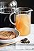 Fermentaholics Jun Kombucha Starter Culture – 12 fl oz – Includes USDA Certified Organic Jun SCOBY + Starter Tea – For Brewing with Green Tea & Honey – Makes 1 Gallon
