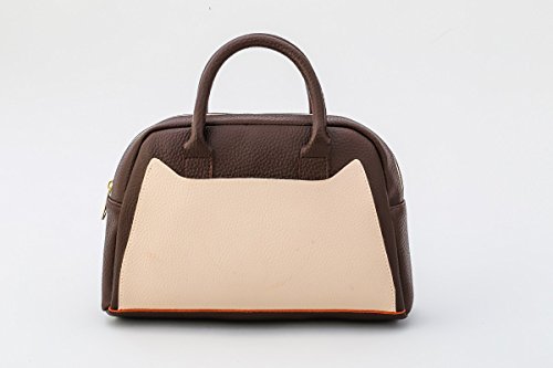 TSUMORI CHISATO 2017年秋冬号 画像 B