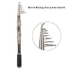 PLUSINNO-Telescopic-Fishing-Rod-Retractable-Fishing-Pole-Rods-Saltwater-Travel-Spinning-Fishing-Rods-Poles PLUSINNO-Telescopic-Fishing-Rod-Retractable-Fishing-Pole-Rods-Saltwater-Travel-Spinning-Fishing-Rods-Poles