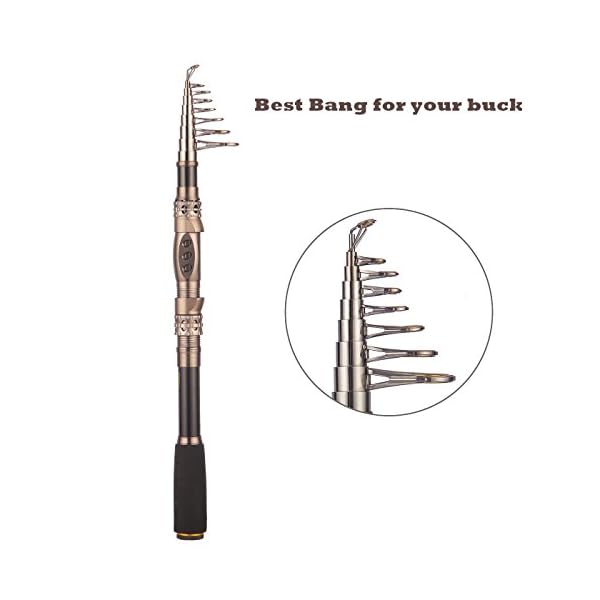 PLUSINNO-Telescopic-Fishing-Rod-Retractable-Fishing-Pole-Rods-Saltwater-Travel-Spinning-Fishing-Rods-Poles PLUSINNO-Telescopic-Fishing-Rod-Retractable-Fishing-Pole-Rods-Saltwater-Travel-Spinning-Fishing-Rods-Poles