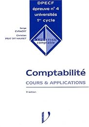 Comptabilité