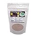 LC Foods Chocolate Cake Mix | Sugar-Free | No Artificial Sweetener | Keto | Diabetic Friendly | Low Carb Moist & Fluffy Cake for Kids & Adults (9.3Oz)