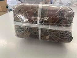 Sitong Bulk Roll Camo Netting for Hunting Military