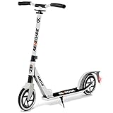 Hurtle Scooter – Scooter for Teenager – Kick