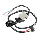 PartsSquare A/C Heater Fan Blower Motor Regulator Resistor For Mercedes W124 W129 1298213351