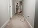 Dirt Devil EZ Lite Bagless Canister Vacuum, SD40010