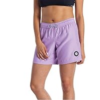 Mua Roxy ロキシー ボードショーツ Roxy Sea Bs ショートパンツ サーフパンツ ミディアム丈 水着 スイムウェア 水陸両用 レディース 年春夏 品番 Grjbs Bsp6 ブラック Mサイズ Tren Amazon Nhật Chinh Hang 21 Fado