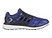 adidas Men's Energy Cloud WTC M Running Shoe