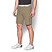 Under Armour UA Match Play Vented 36 Canvas