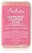 SheaMoisture SuperFruit Complex Bar Soap, 8 Ounce