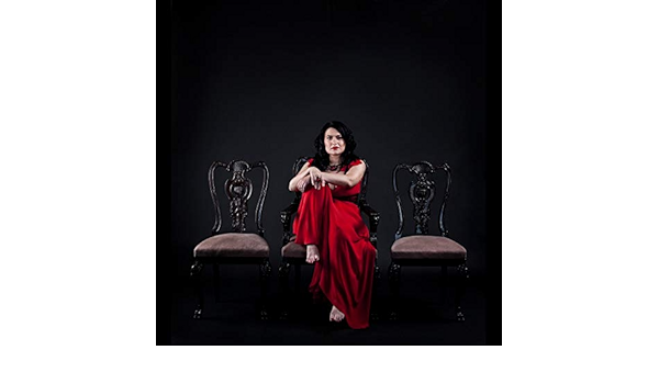 Astazi Nu Vii By Alina Manole On Amazon Music Amazon Com