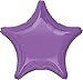 Anagram Jo Jo 6th Birthday Balloon Bouquet Decorations and Party Supplies