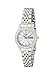 Citizen Women's EQ0530-51D Analog Display Japanese Quartz Silver Watch