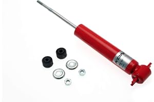 Koni 8040-1087 Low Pressure Gas Shock - Each