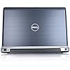 Dell Latitude E6220 Laptop Notebook Core i5 2.5Ghz, Windows 7 Professional 32bit, 250Gb Hard Drive, 4Gb Ram, HDMI…
