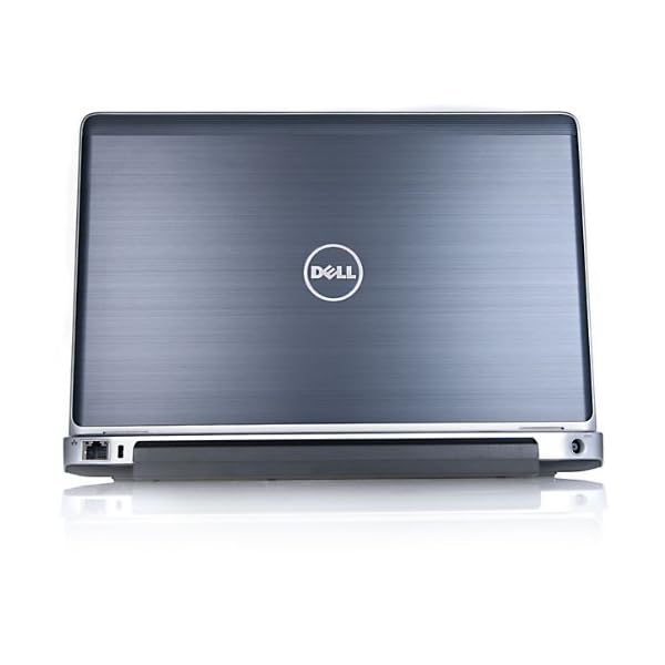 Dell Latitude E6220 Laptop Notebook Core i5 2.5Ghz, Windows 7 Professional 32bit, 250Gb Hard Drive, 4Gb Ram, HDMI…