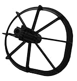 SUZUKI RM125 RM250 RM-Z250 RM-Z450 AIR FILTER HOLDER CAGE 13791-37F20