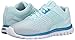 Reebok Women's Sublite Escape 3.0 MT Running Shoe