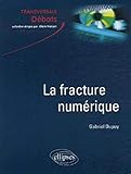 La fracture numérique by