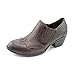 BORN - Womens - Amibeth