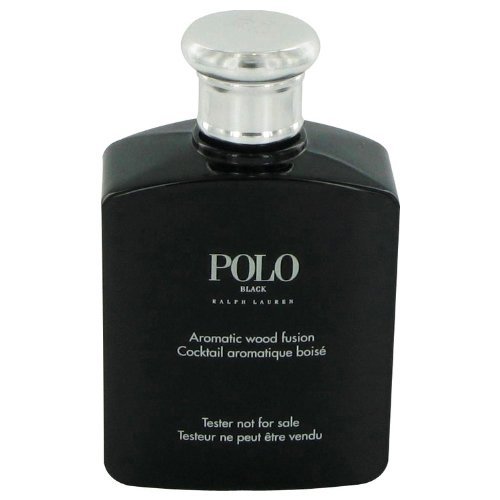 polo black ralph lauren 125ml