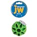 JW Pet Company MegaLast Ball Dog Toy, Medium (Colors Vary) primary