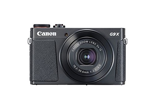 Canon-PowerShot-G9-X-Mark-II-Digital-Camera-Black-Deal-Expo-Accessories-Bundle