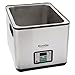 Sous Vide Supreme Water Oven, SVS10LS