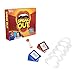 Speak Out Game, Family Party Game, the Hilarious Adult Phrase Card Game, Mouth Guard Challenge Game