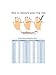 AWEI Comfort Fit Domed Tungsten Carbide Ring Classic Wedding Band Engagement Ring, Gold/Rose Gold/Silver, 5-8mm, Size 5-15