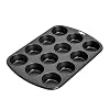 Kaiser 2300646206 Creative Baking, Muffinvorm, Hoogwaardige antiaanbaklaag, Langdurige prestaties, Perfecte…