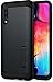 Spigen Slim Armor Designed for Samsung Galaxy A50 Case (2019) - Black