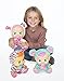 Cry Babies Lammy Doll