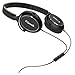 Klipsch R6i On-Ear On-Ear Headphones