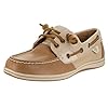 Sperry-Top-Sider-Womens-Songfish-Waxy-Boat-Shoe Sperry-Top-Sider-Womens-Songfish-Waxy-Boat-Shoe