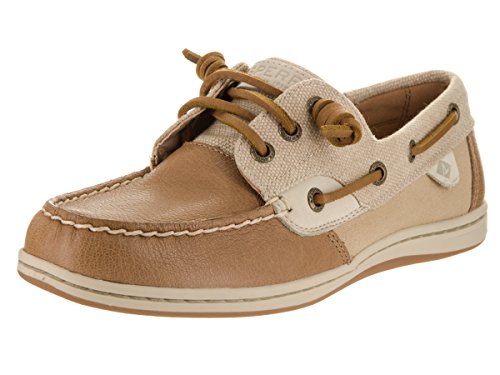 Sperry-Top-Sider-Womens-Songfish-Waxy-Boat-Shoe Sperry-Top-Sider-Womens-Songfish-Waxy-Boat-Shoe