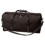 Filson Men's Duffle Bag Large