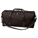Filson Men's Duffle Bag Large